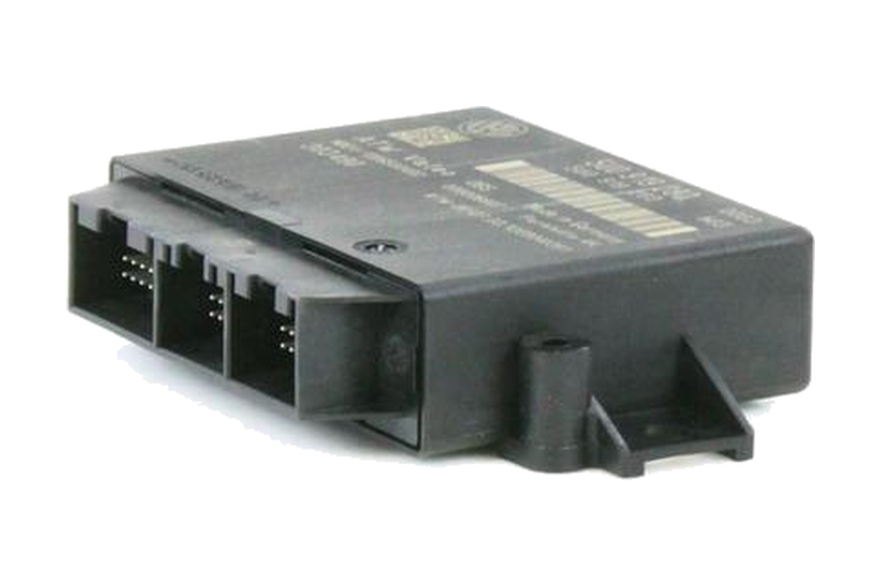 Módulo Eletrônico de Sensor de Estacionamento VW 5U0919283 - Imagem 5