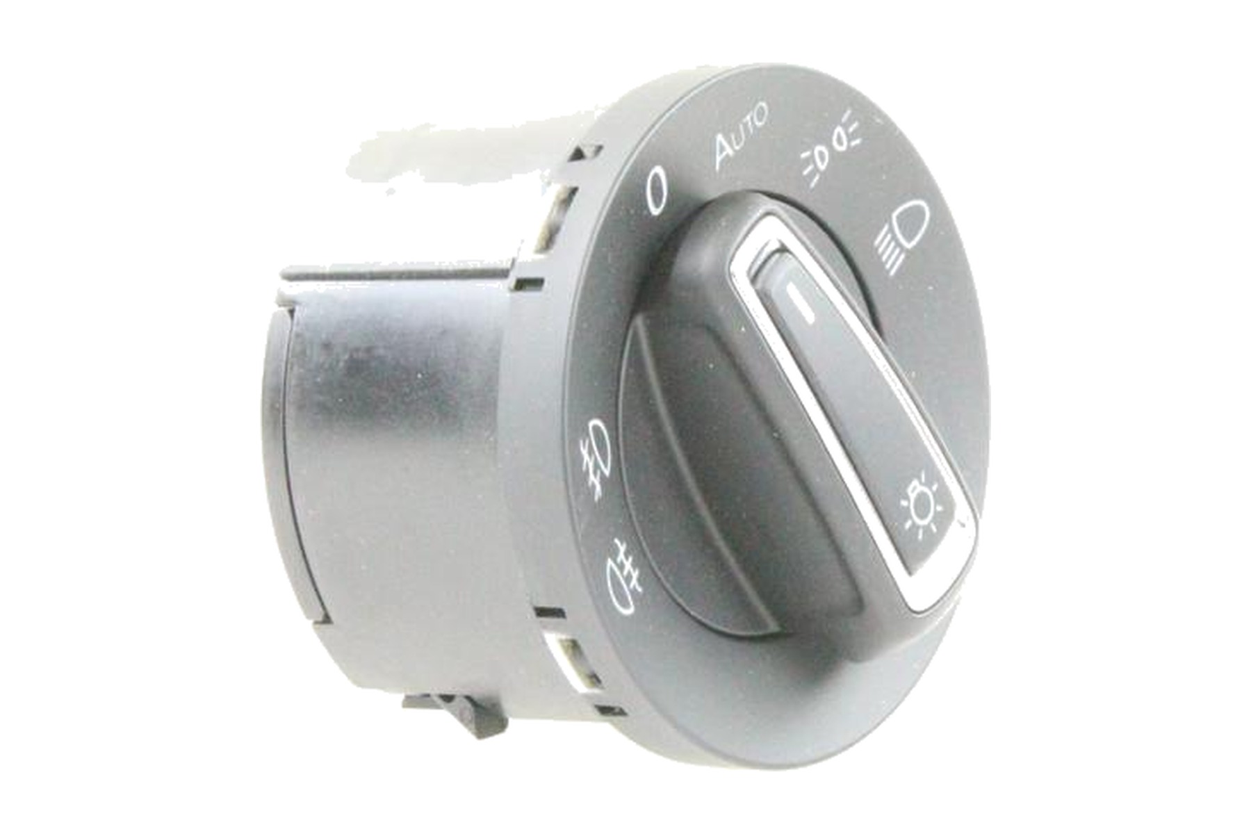 Chave de Farol VW 5U0941431BWZU - Imagem 22
