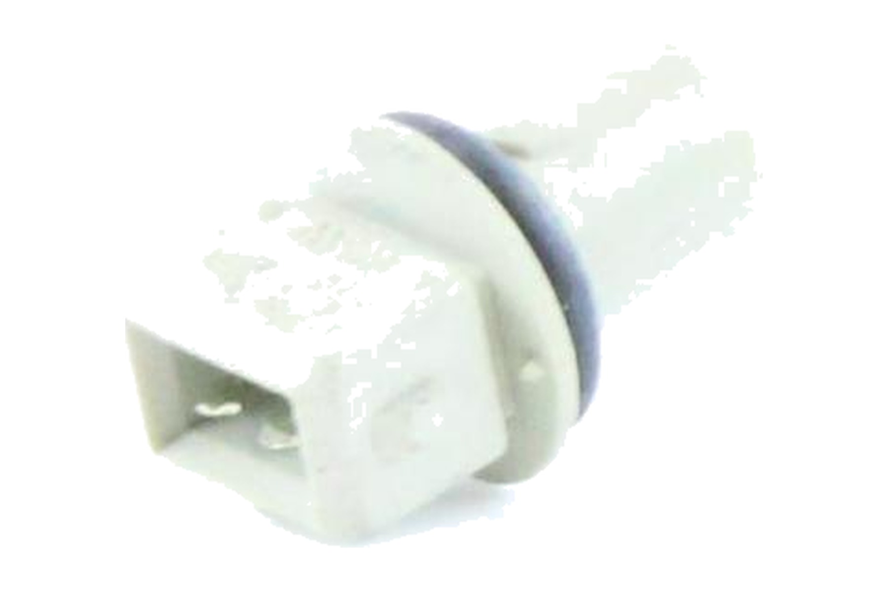 Soquete de Lâmpada Farol VW 5X0953053B - Imagem 22