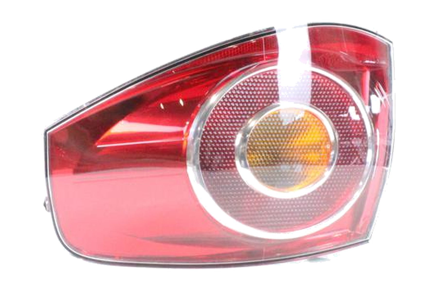 Lanterna Direito (Passageiro) VW 5Z9945112C - Imagem 24