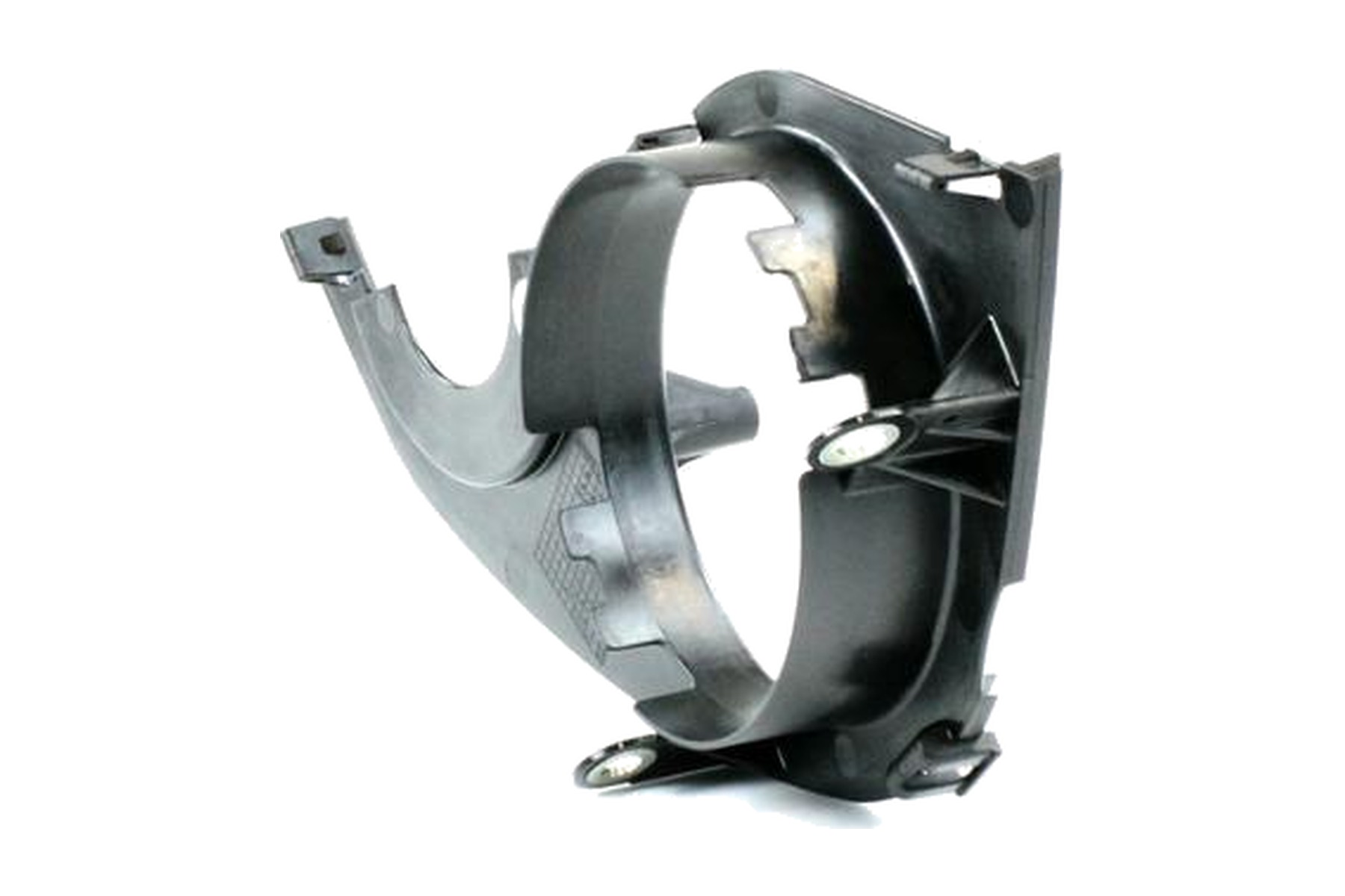 Capa de Correia de Acessórios VW 03L903203B - Imagem 5