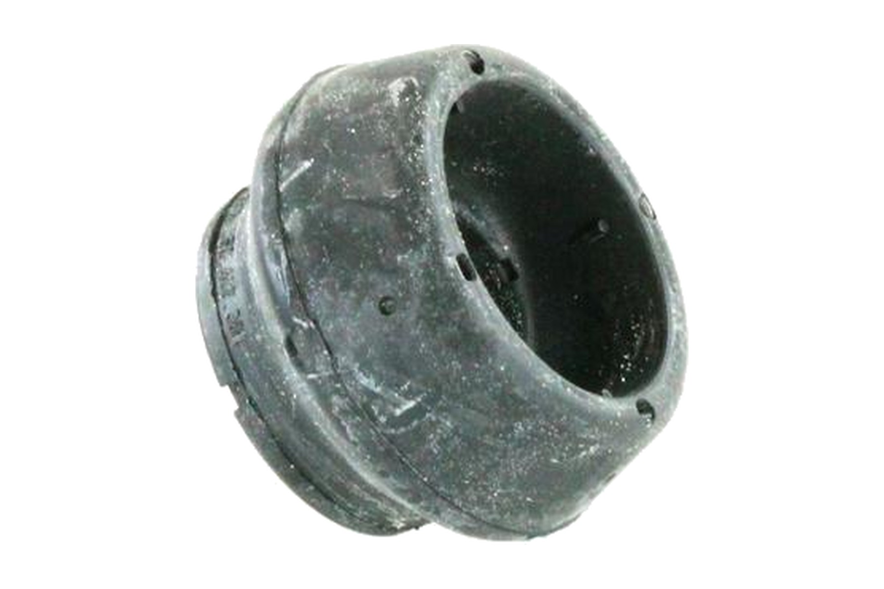 Coxim de Amortecedor Dianteiro VW 1S0412331 - Imagem 21