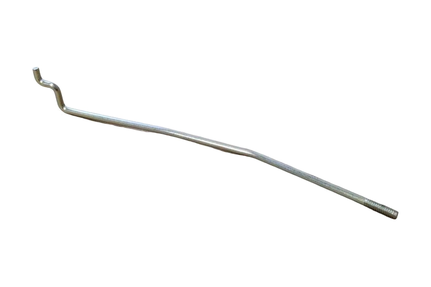 Haste VW 5U4837183B