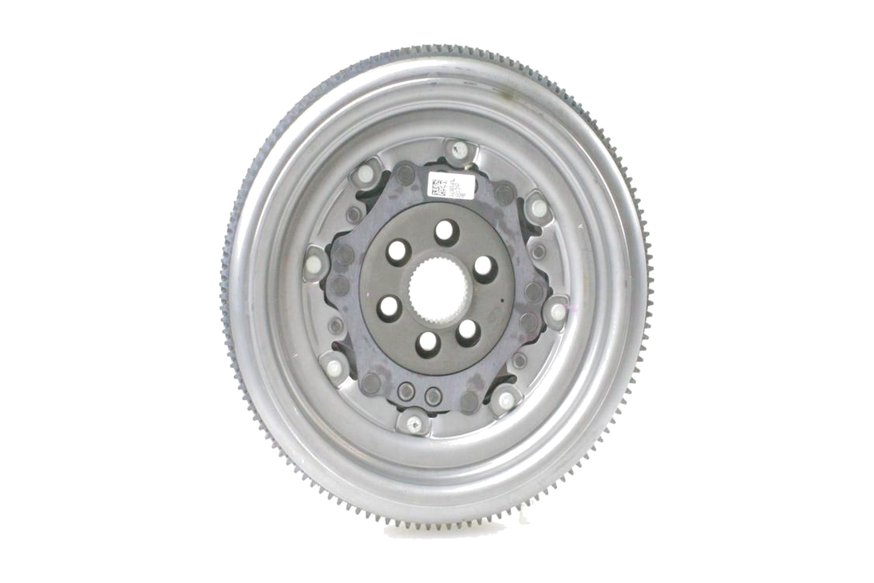 Volante de Motor VW 03C105266F