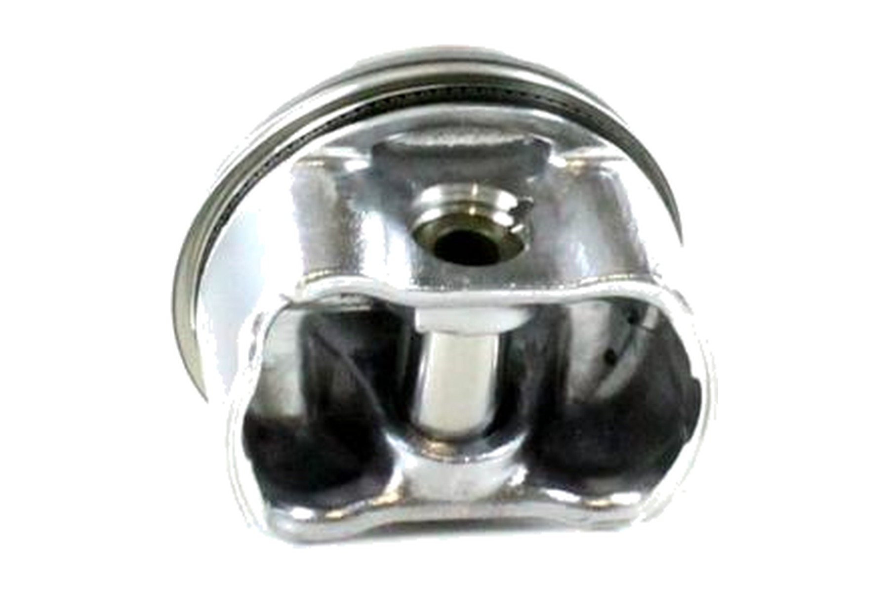 Pistão de Motor VW 06G107065B - Imagem 12