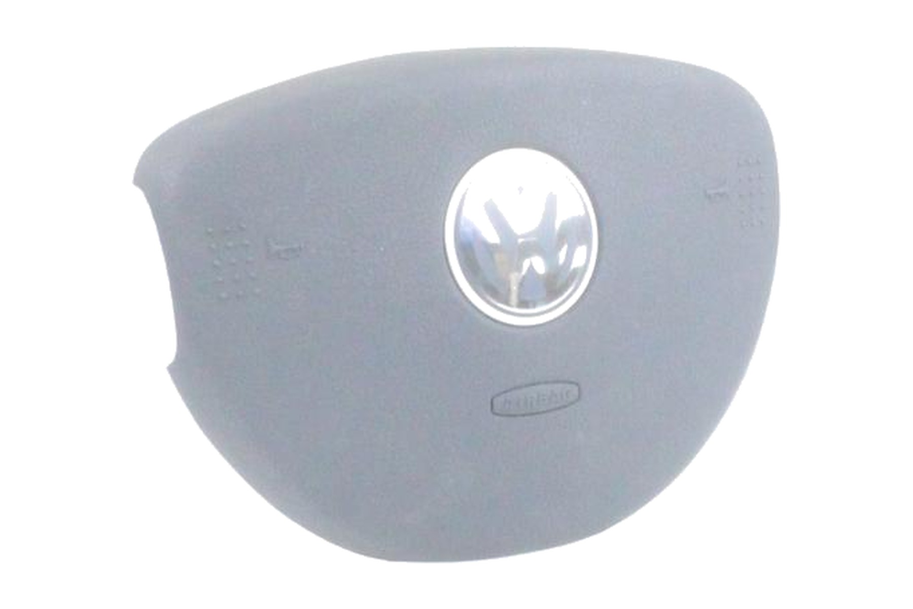 Módulo VW 1C0880201M4EC - Imagem 23