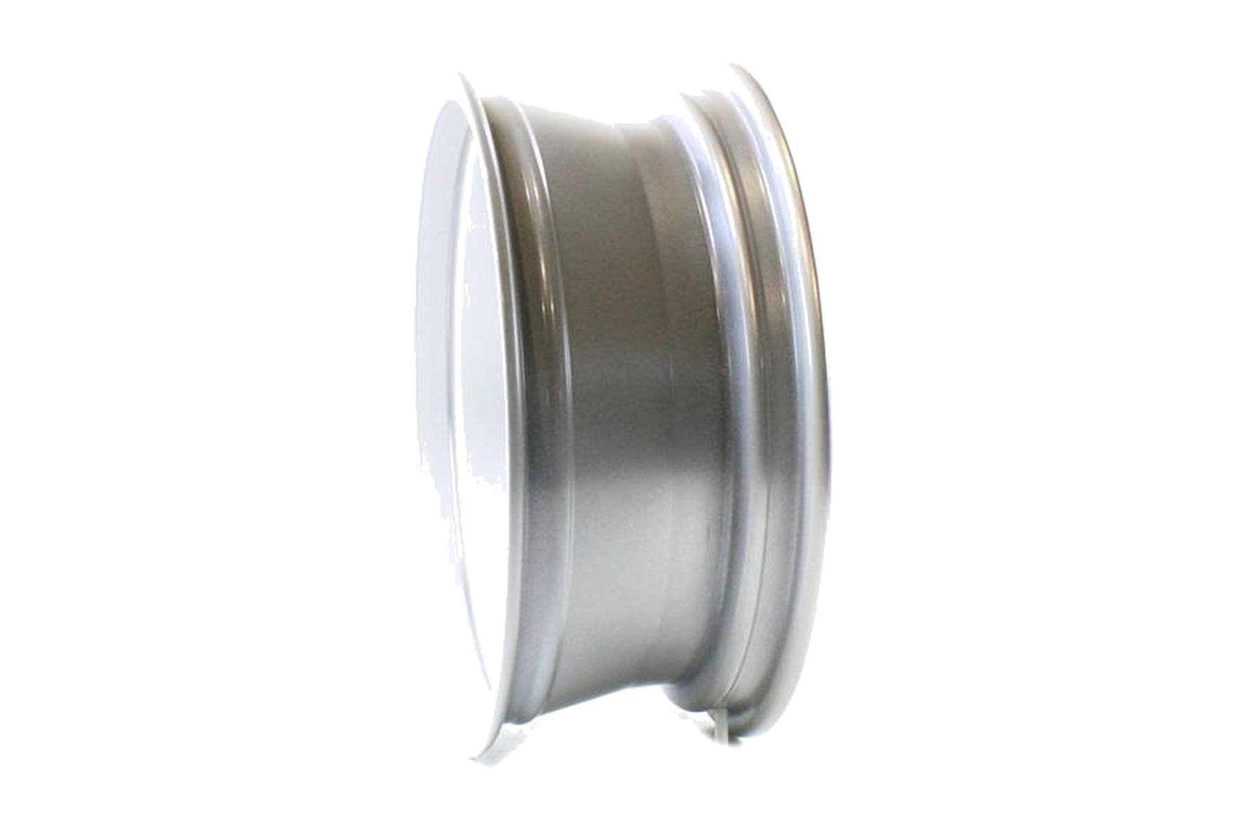 Roda VW 5Z0601025NZ31 - Imagem 18