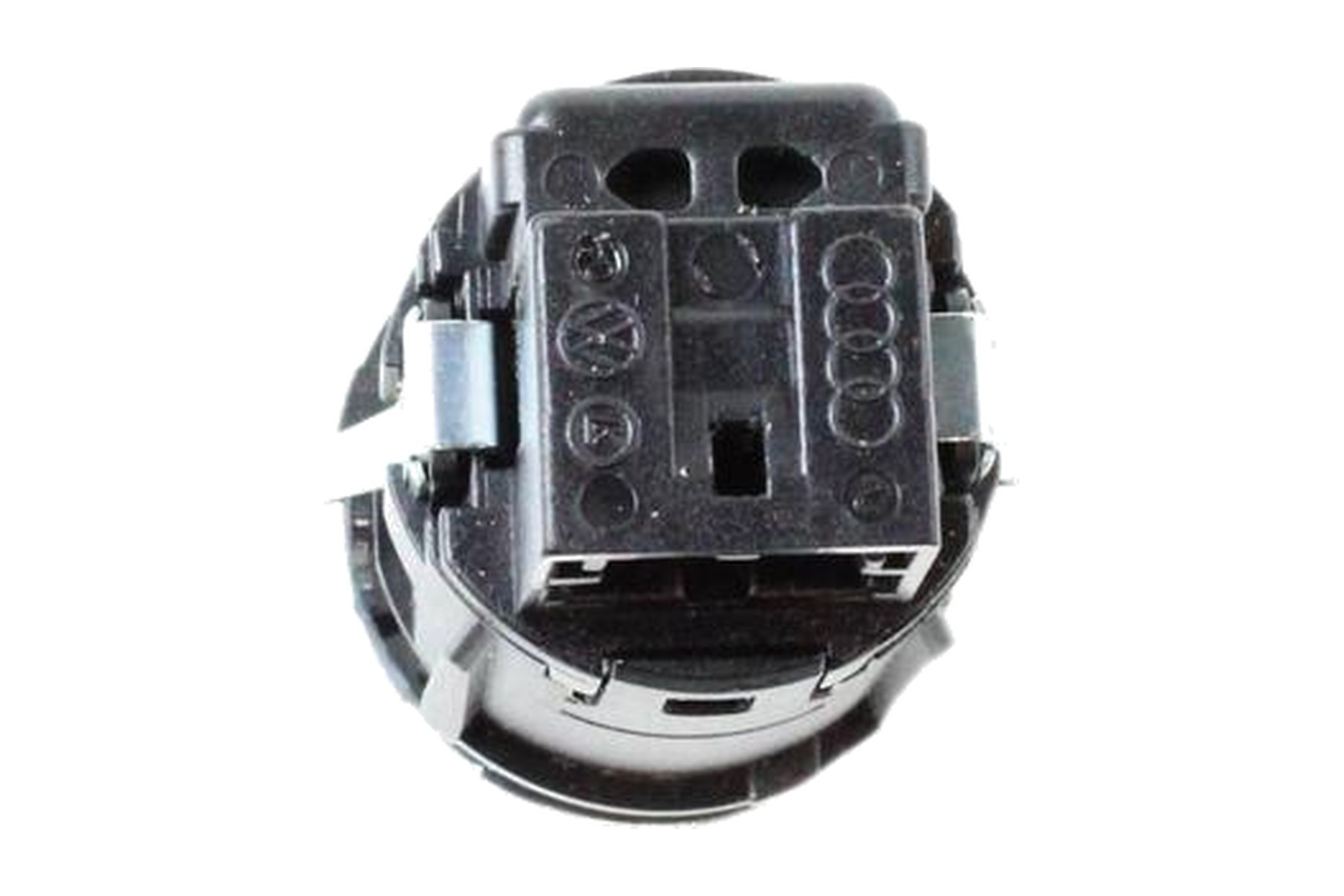 Botão Interruptor de Partida VW 5G1959839B3Q7 - Imagem 4