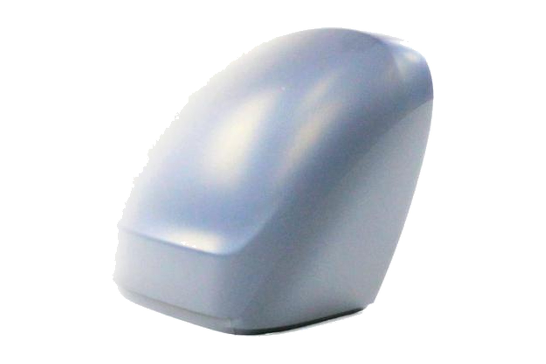 Capa de Espelho Retrovisor Esquerdo (Motorista) VW 3G0857537HGRU - Imagem 5