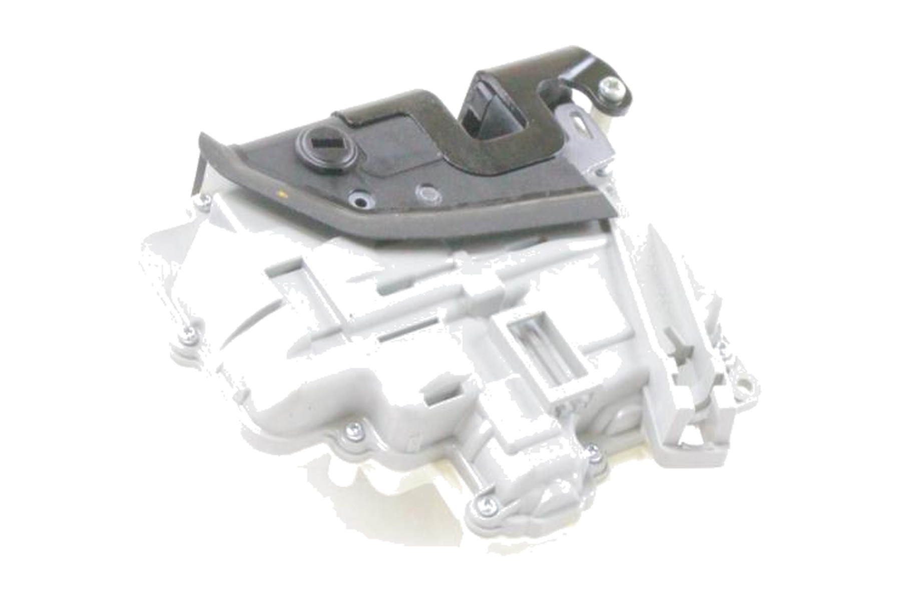Fechadura VW 3C4839016A - Imagem 11