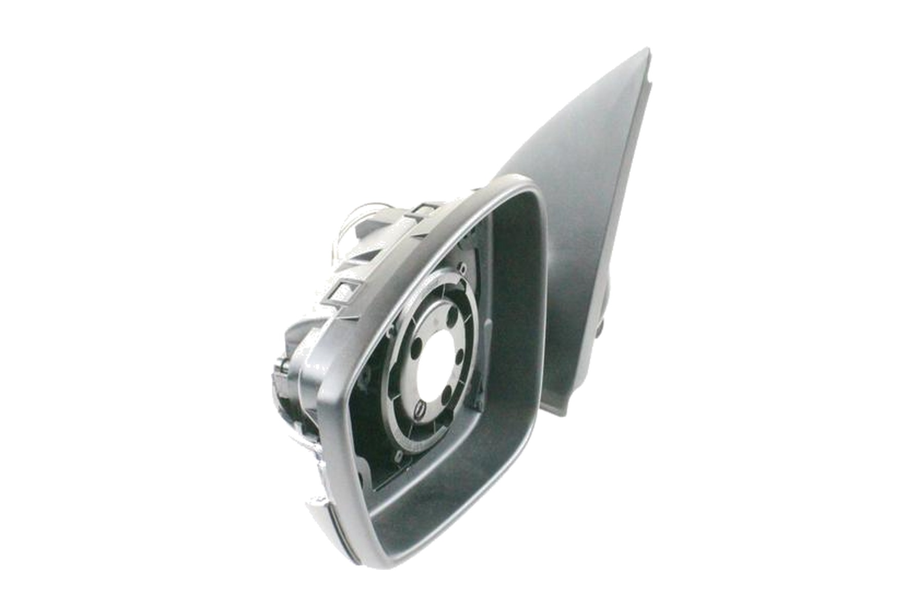 Alojamento VW 5U7857507G9B9 - Imagem 21