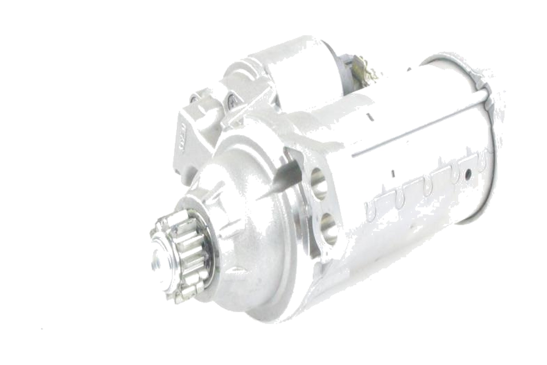 Motor VW 02M911021G - Imagem 22