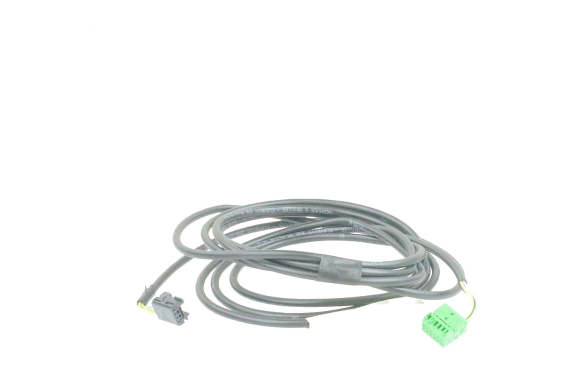 Adaptador VW 6C1971327 - Imagem 14