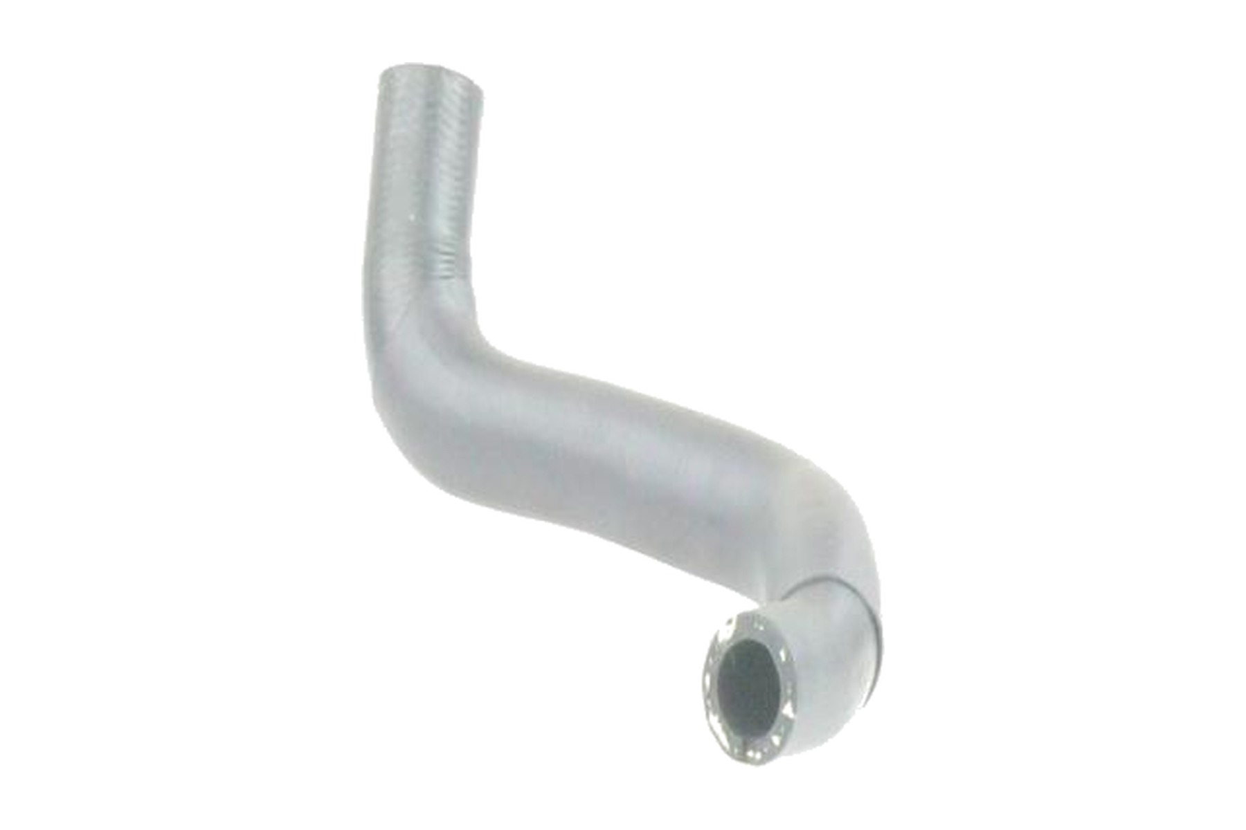 Mangueira VW 5GB122109A - Imagem 16