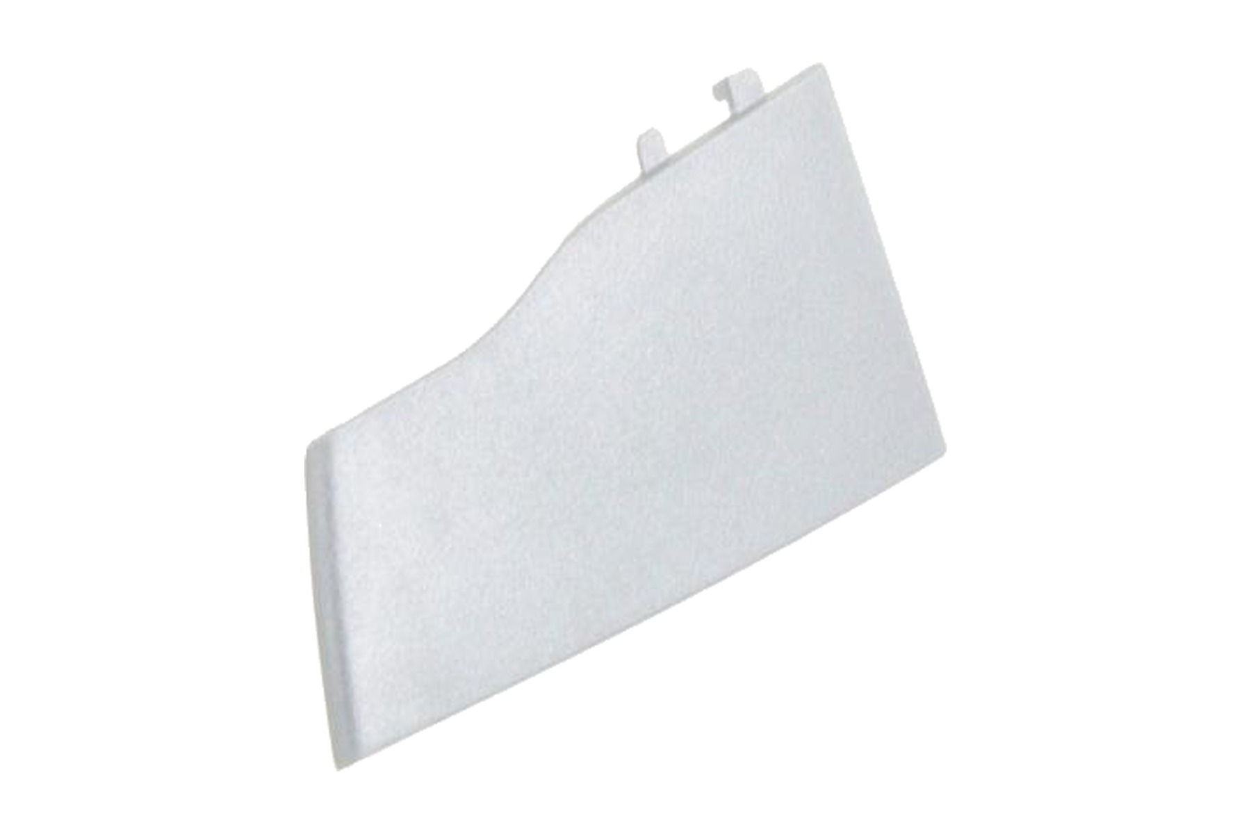 Cobertura VW 2G4867255D82V - Imagem 22