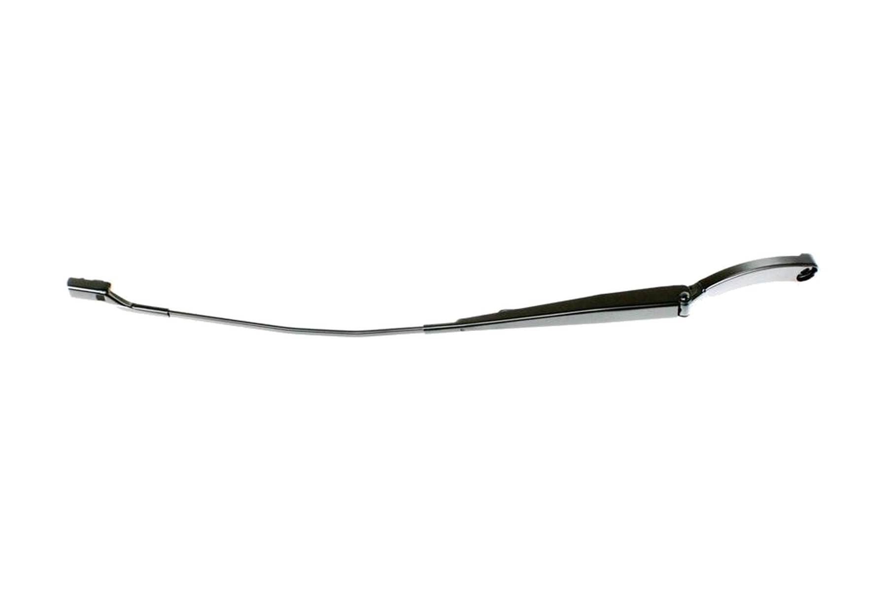 Braço de Limpador de Para-brisa Direito (Passageiro) / Esquerdo (Motorista) VW 6EA955410