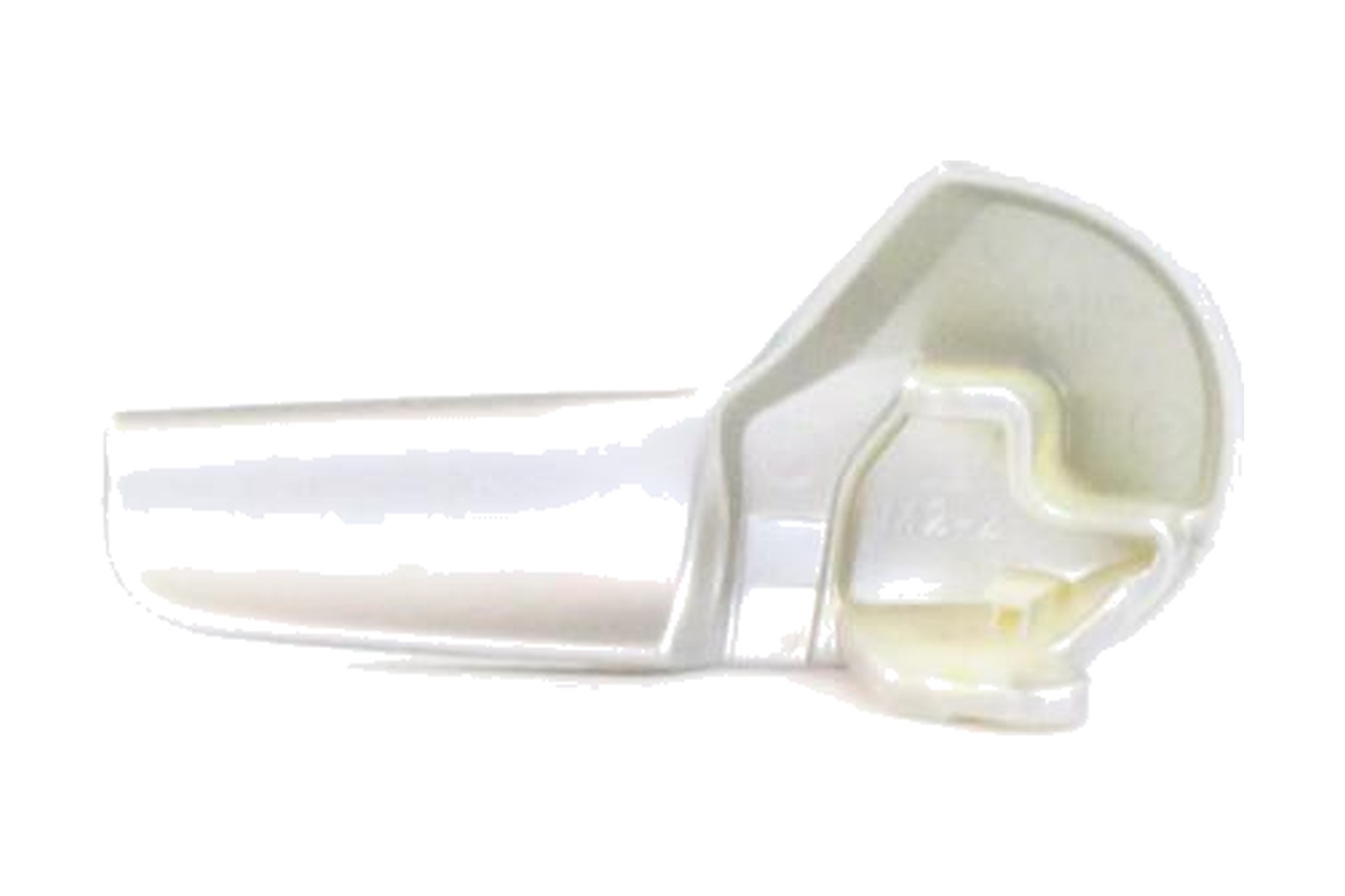 Puxador de Maçaneta de Porta VW 5U4837113QA4 - Imagem 14