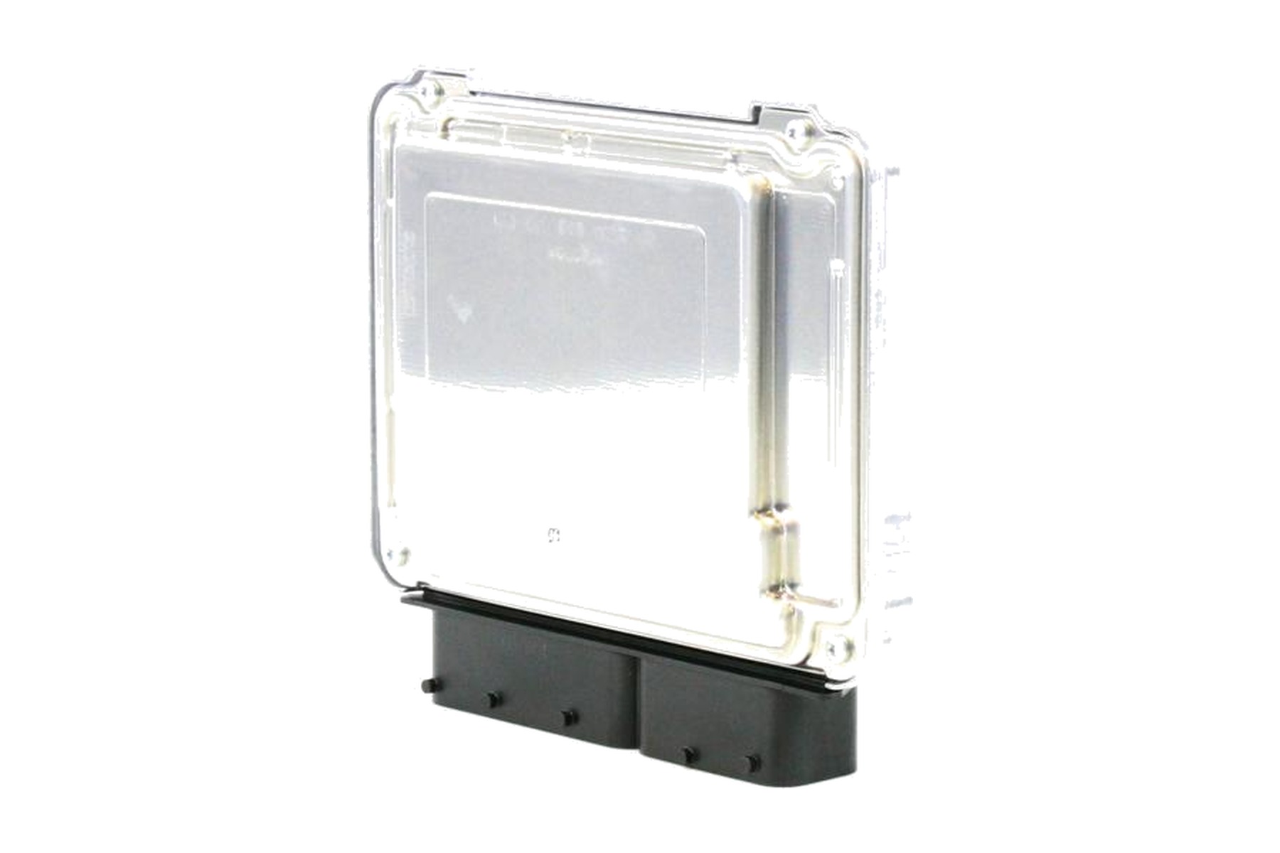 Módulo de Injeção Eletrônica VW 04C907309CD - Imagem 4