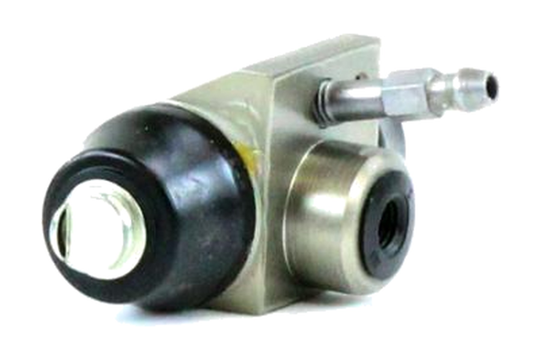 Cilindro de Freio de Roda VW 1J0611053 - Imagem 21