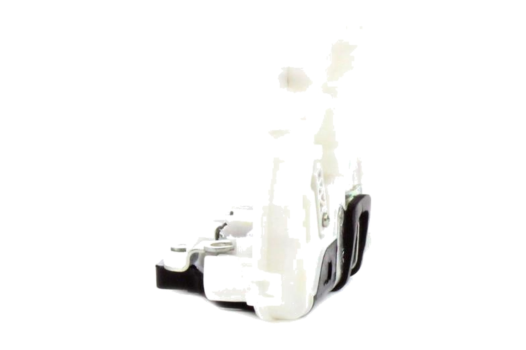 Fechadura de Porta VW 5U1837015AG - Imagem 20