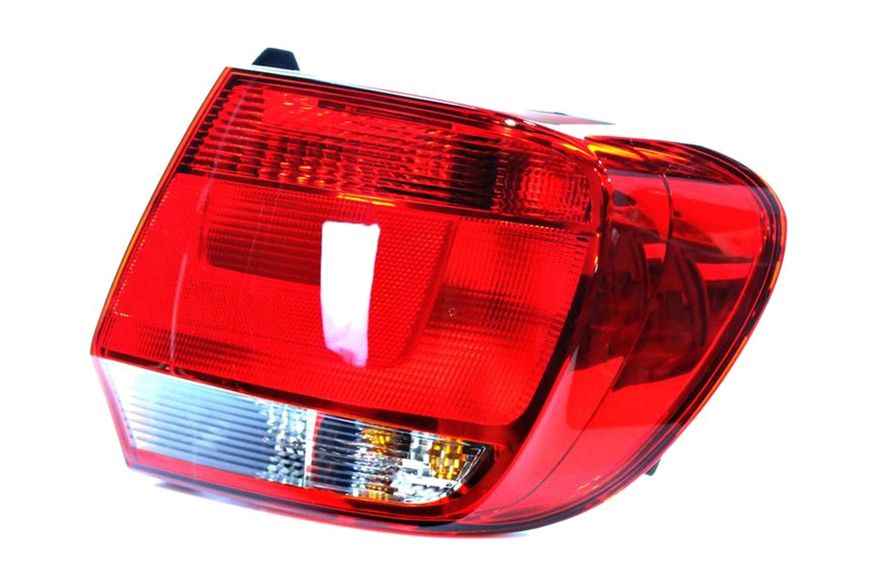 Lanterna Direito (Passageiro) VW 5U6945096R - Imagem 3