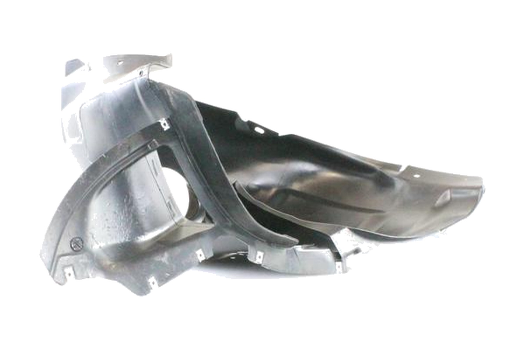 Para-barro de Caixa de Roda VW 5C6805911P - Imagem 23
