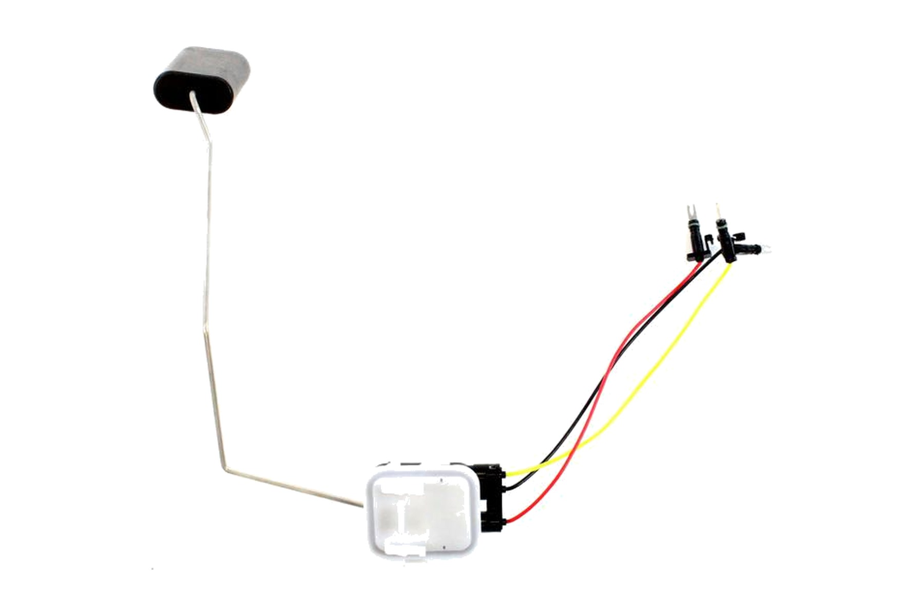 Sensor de Nível de Combustível VW 5QX919673