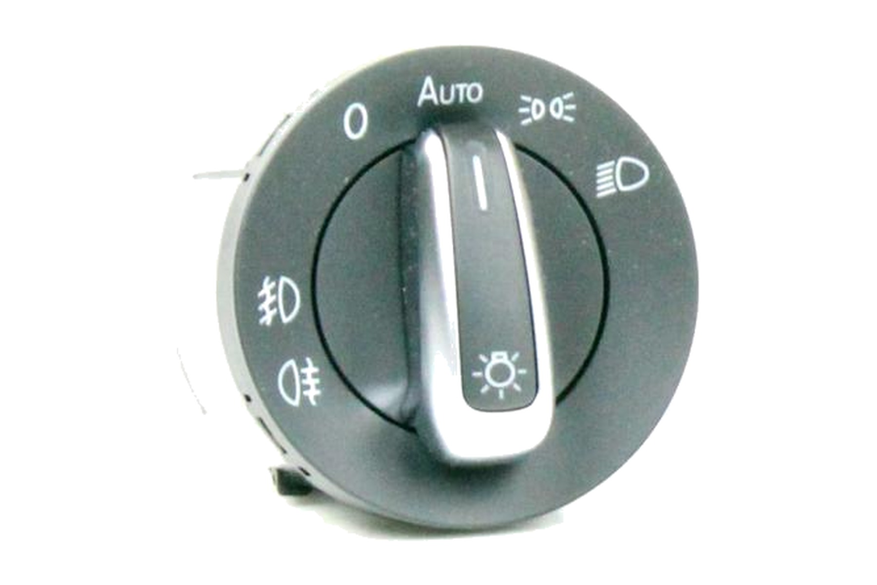 Chave de Farol VW 3C8941431AXSH - Imagem 24