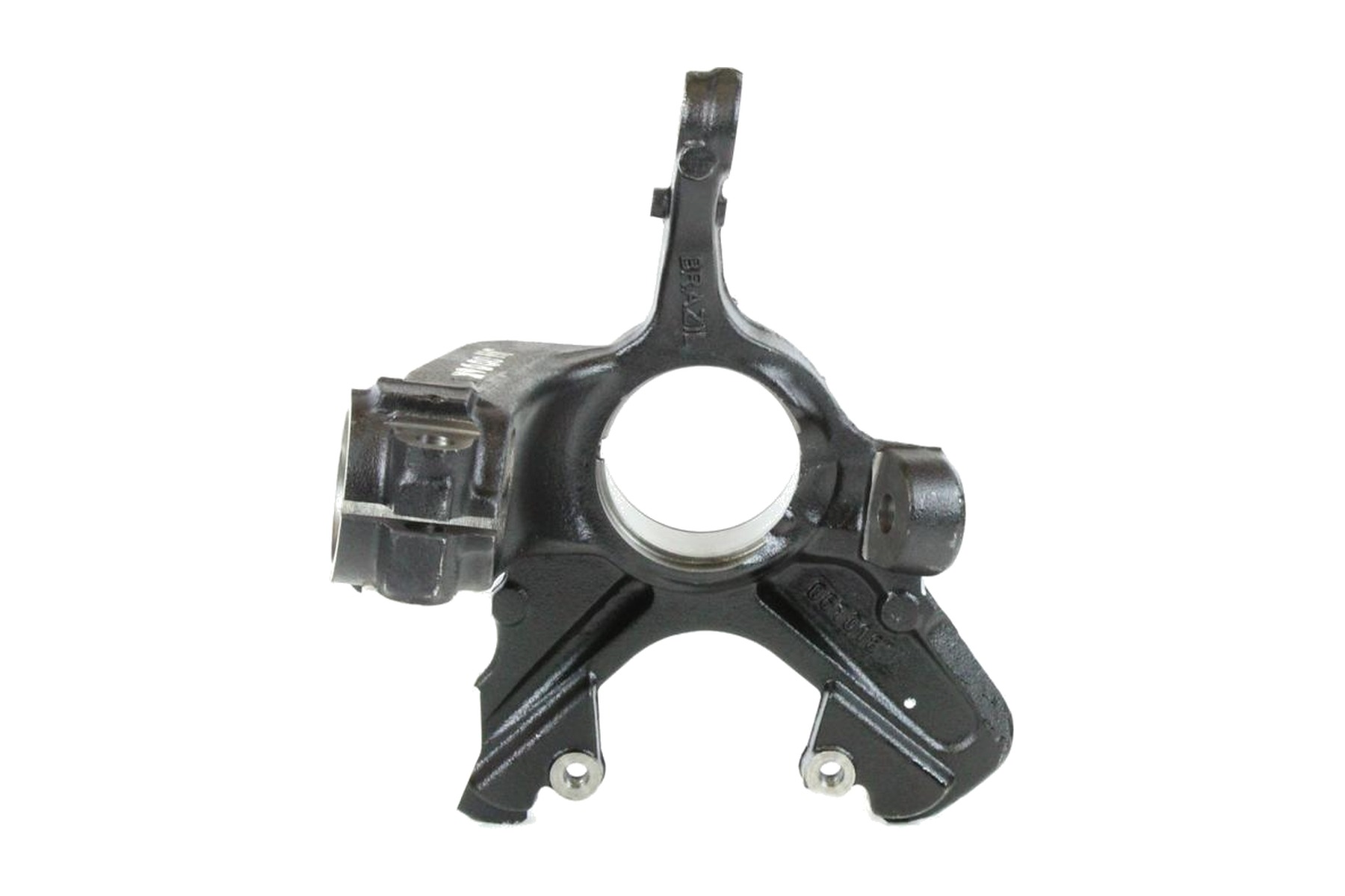 Manga de Eixo de Suspensão VW 5Z0407256BF - Imagem 25