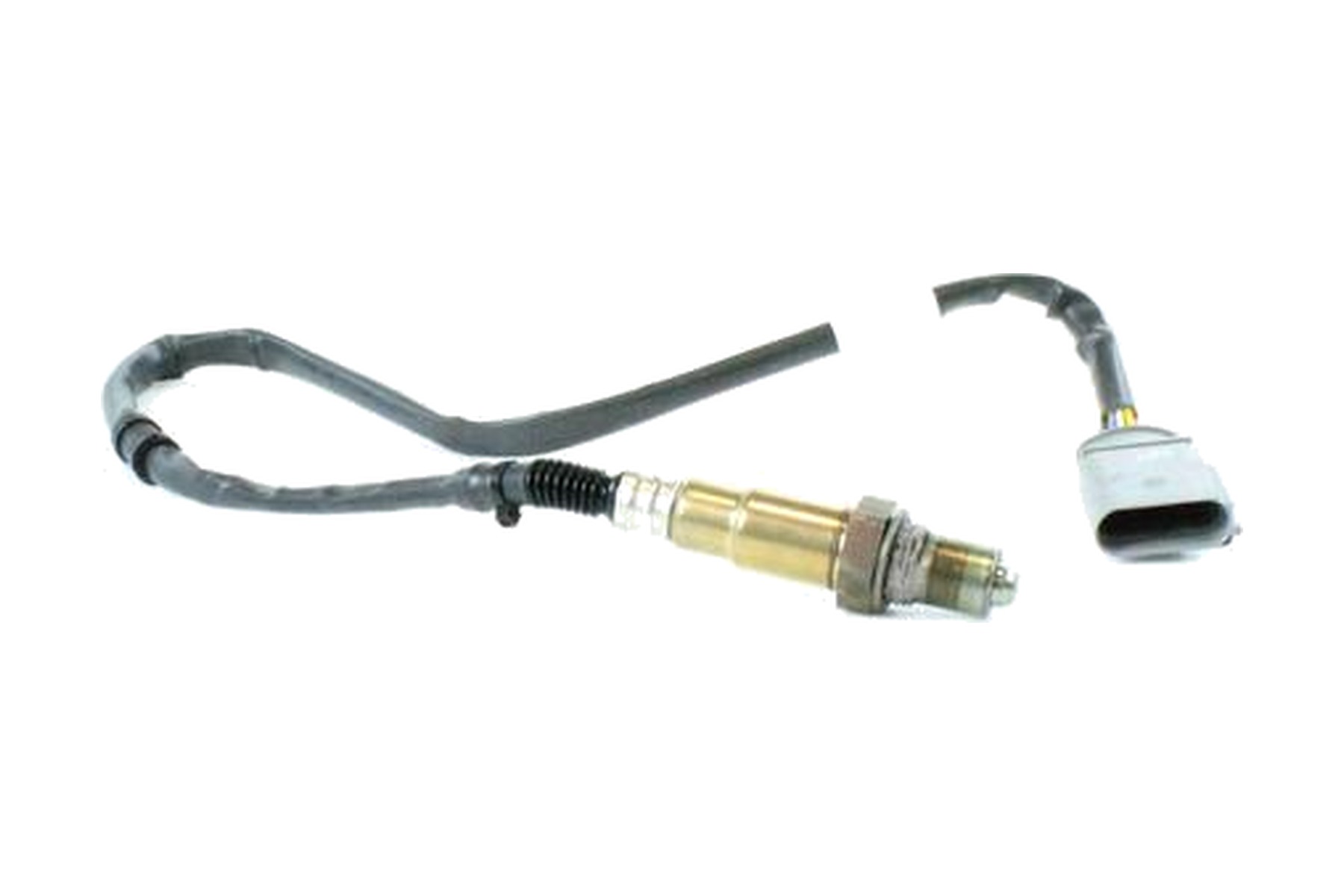 Sonda Lambda de Escapamento VW 06K906262CS - Imagem 4