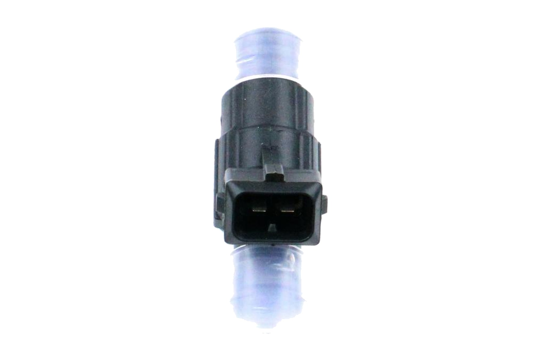 Bico Injetor de Combustível VW 032906031R - Imagem 3