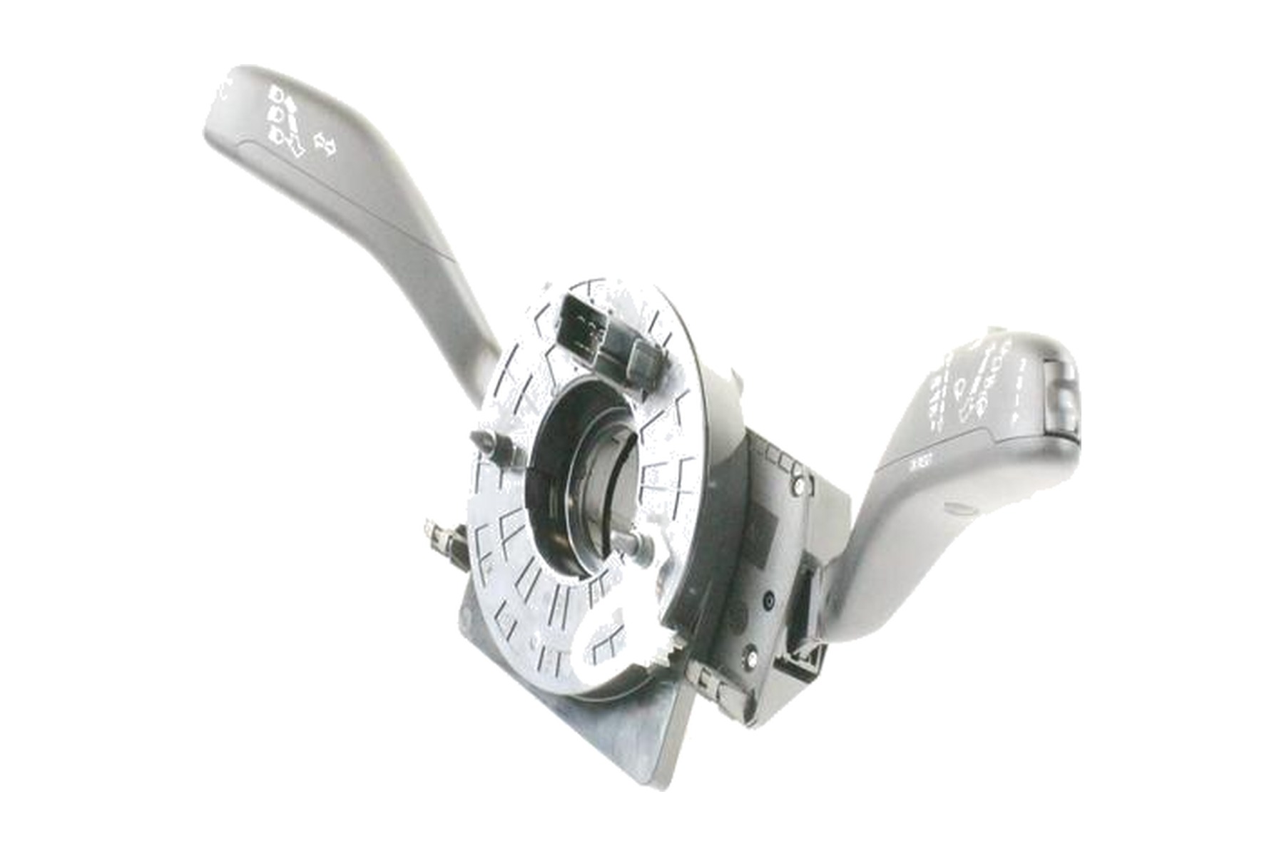 Chave de Acionamento de Limpador VW 5Z0953503P9B9 - Imagem 4