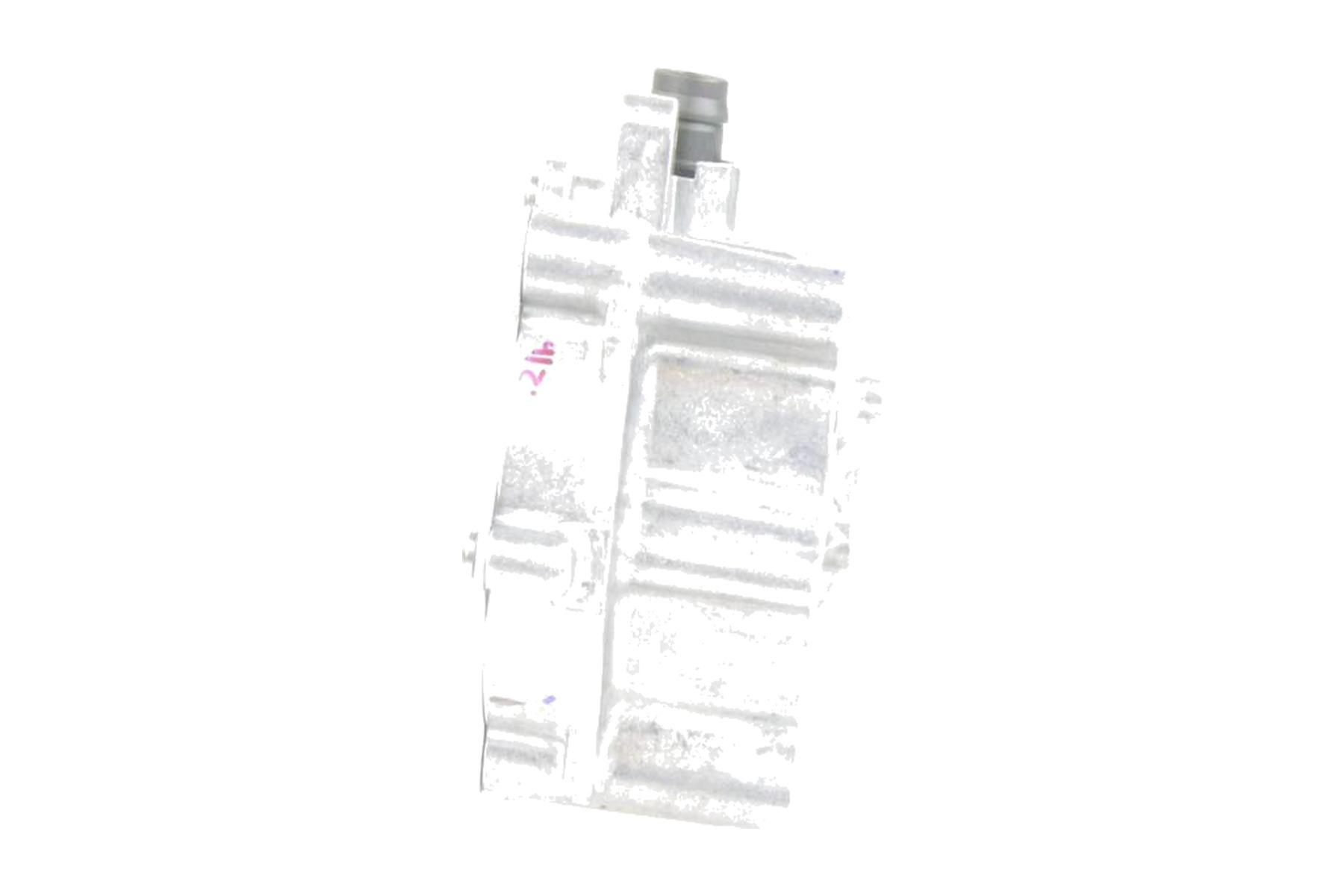 Bomba VW 06K145100CB - Imagem 7