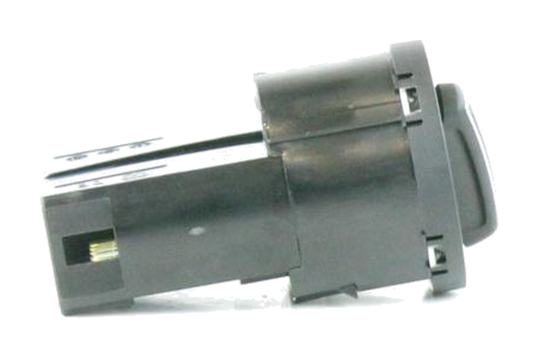 Chave de Farol VW 5U0941531ABWZU - Imagem 19