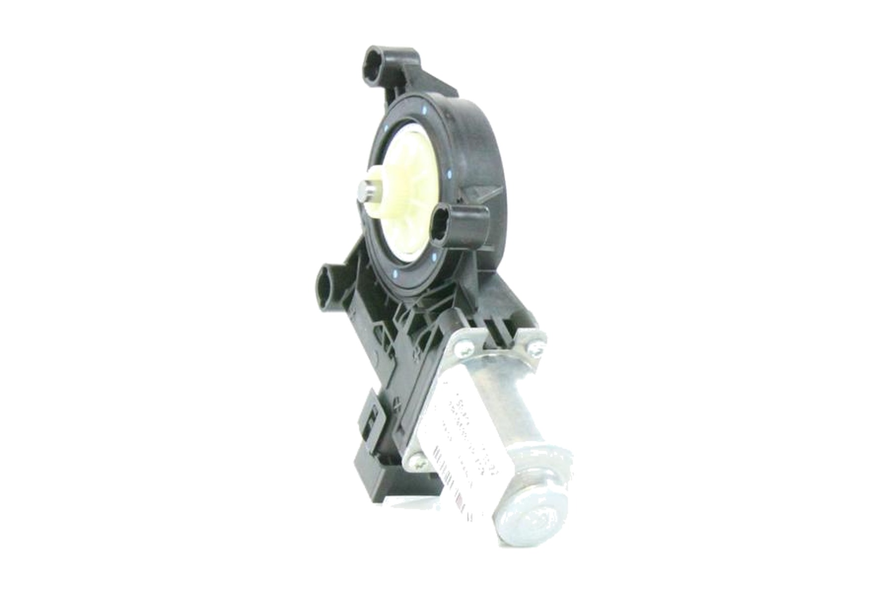 Motor de Acionamento de Vidro VW 6R0959812PZ09 - Imagem 5