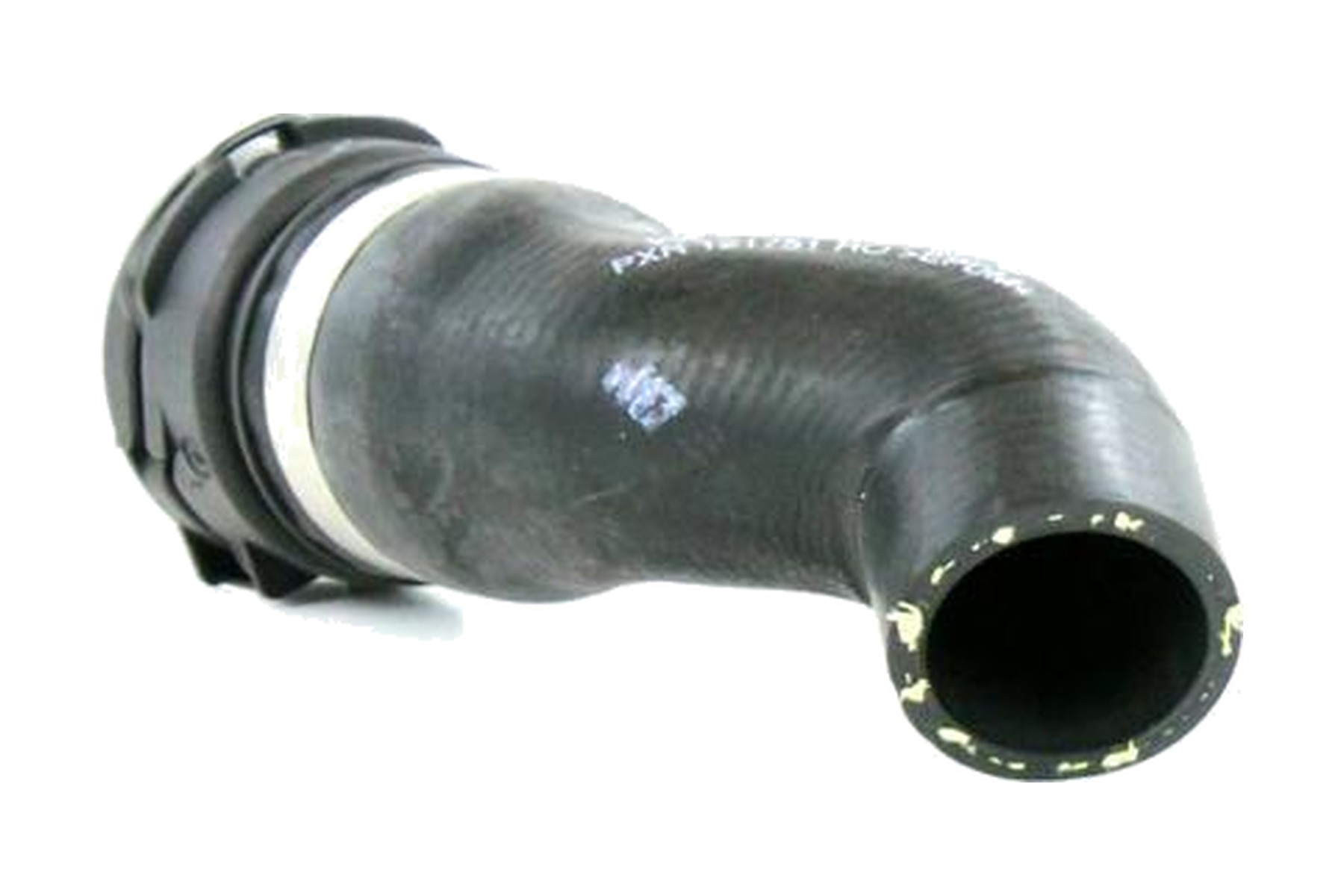 Mangueira de Água de Radiador VW 5N0121051C - Imagem 17