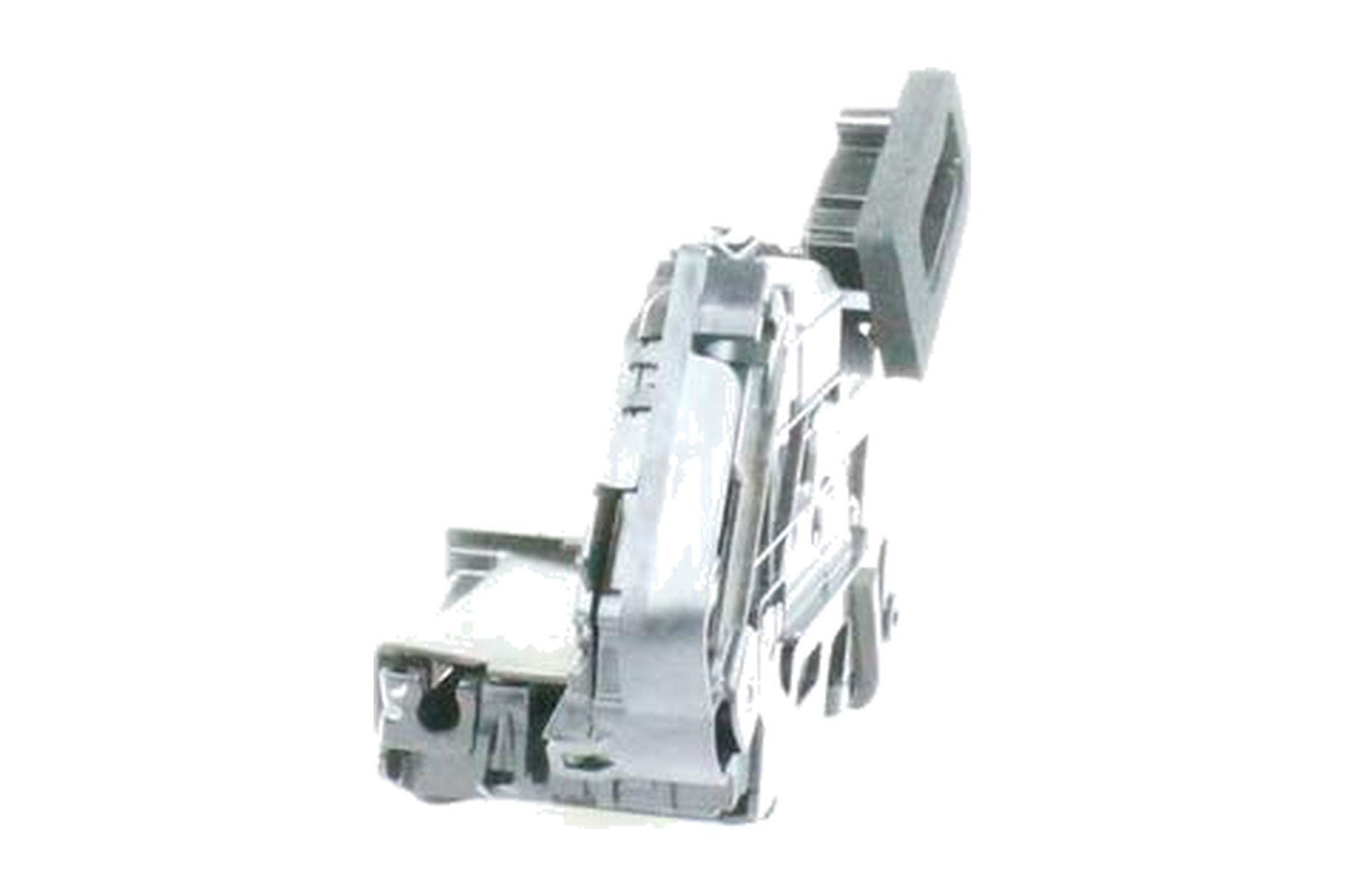 Fechadura de Porta VW 5NN839016 - Imagem 8