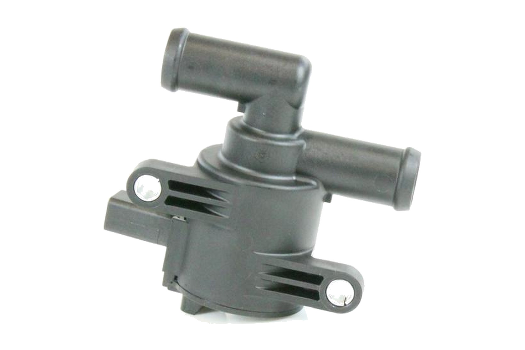 Válvula Solenoide de Controle de Sistema de Arrefecimento VW 5Q0906457K - Imagem 14