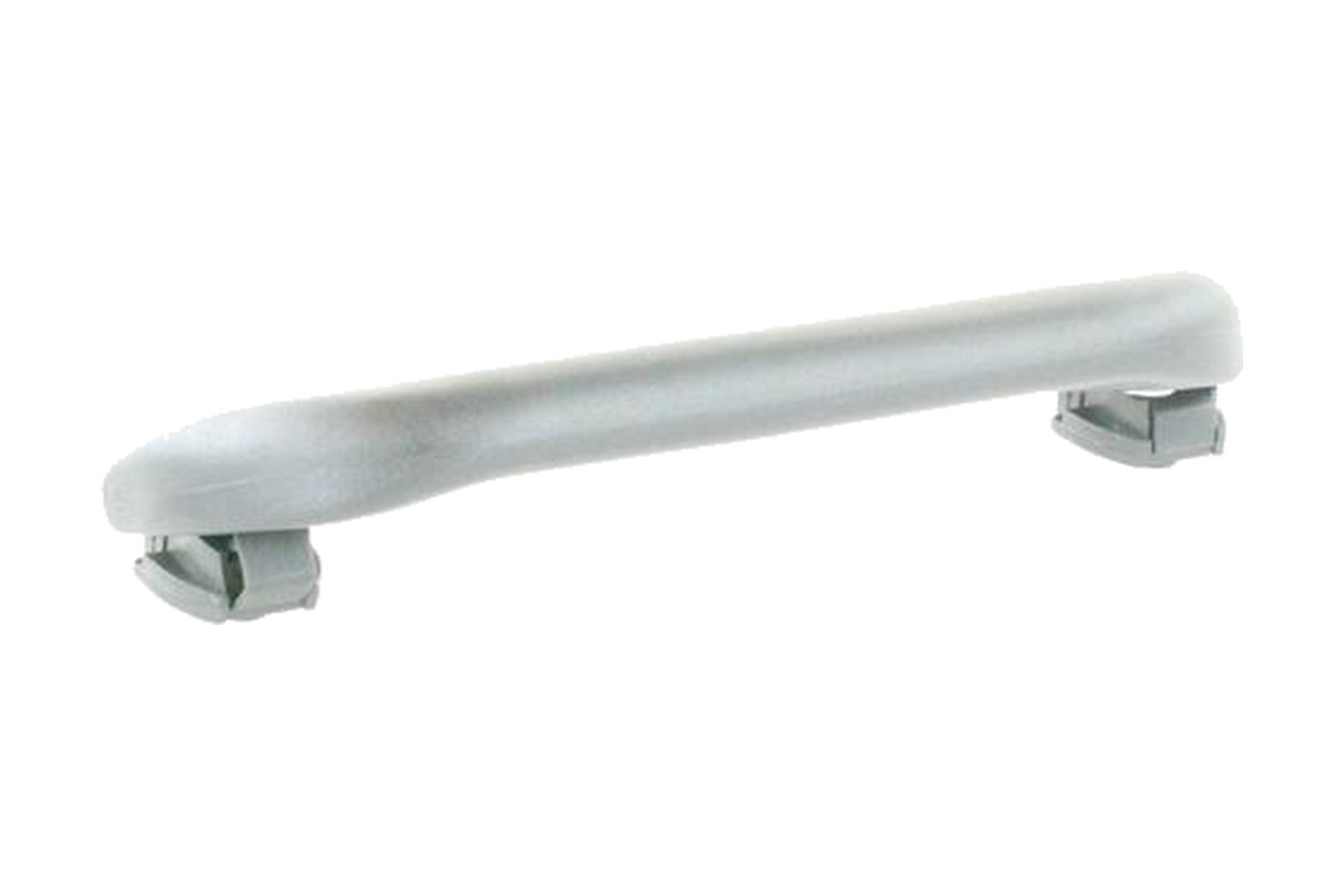 Alça de Segurança de Teto VW 5Z0857607C71N - Imagem 23