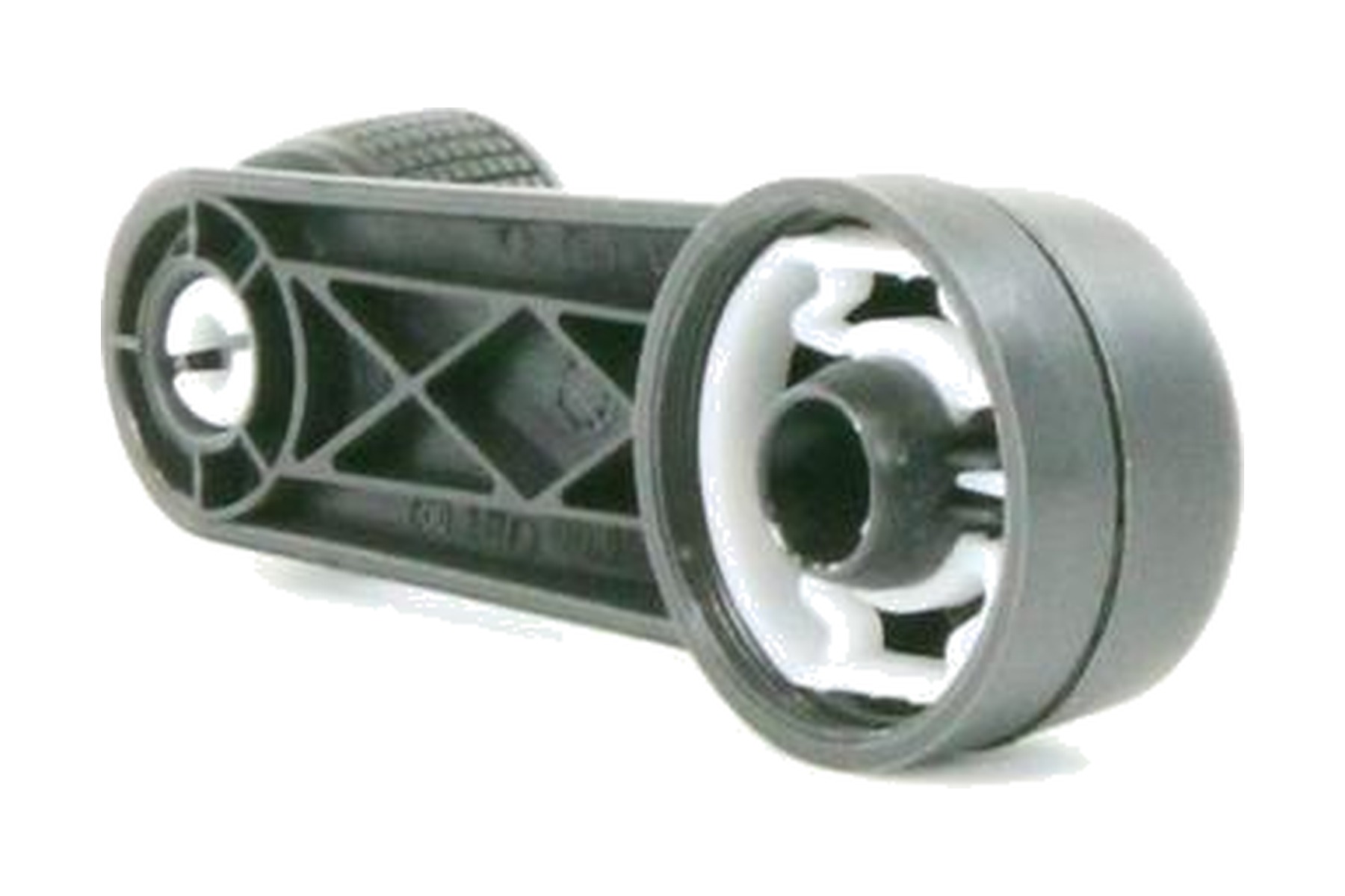 Manivela de Vidro de Janela VW 5X083758182V - Imagem 16