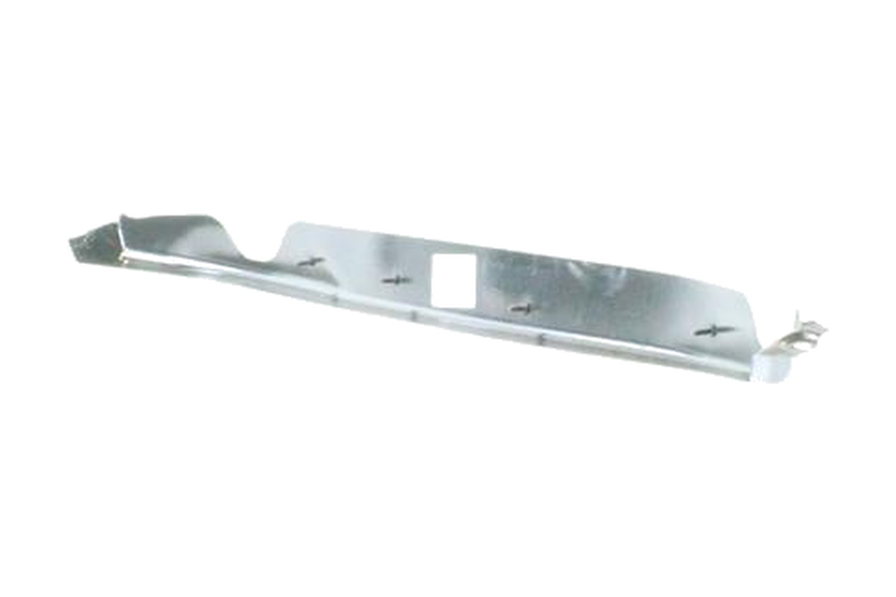Extensor de Painel VW 5G0805275C - Imagem 5
