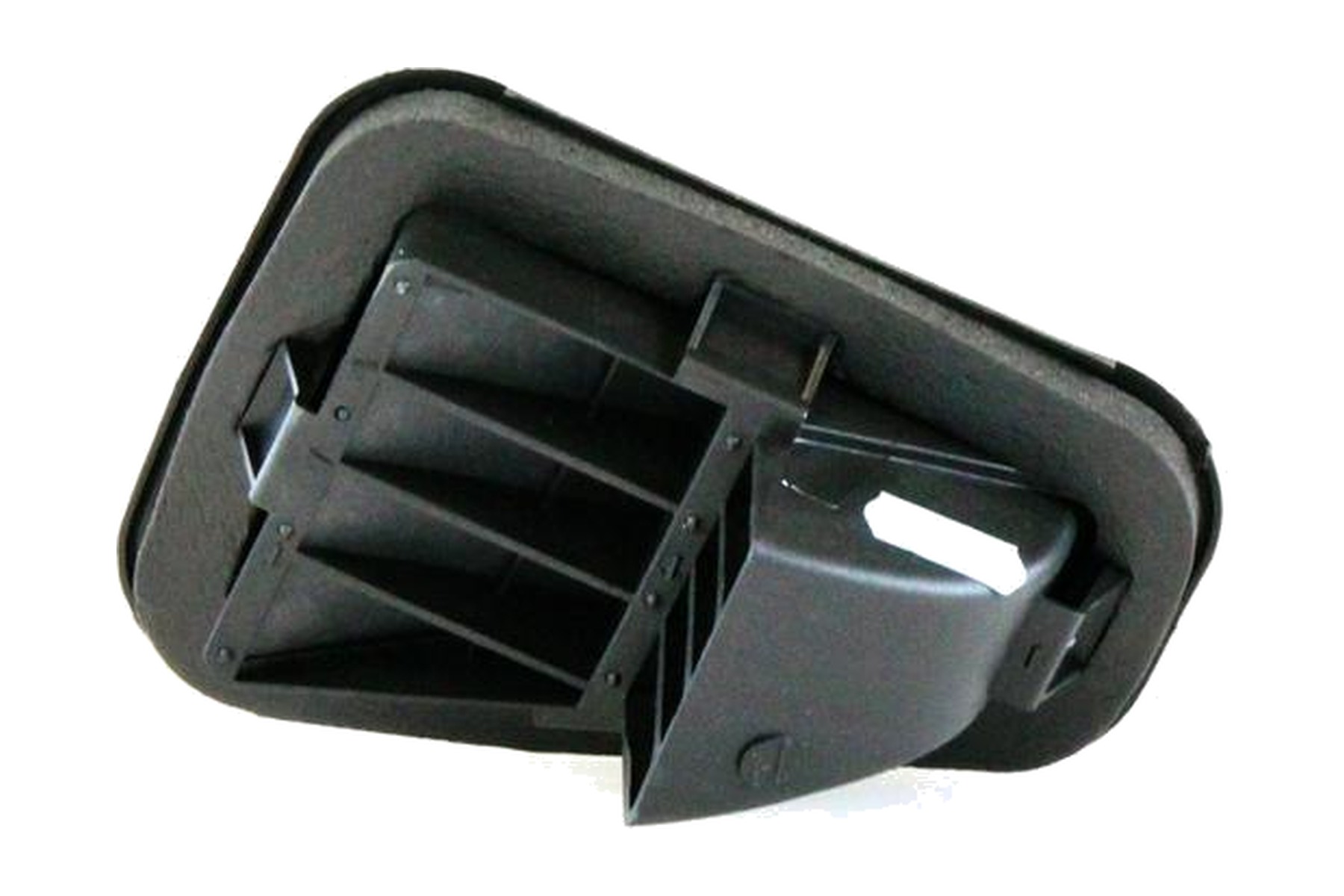 Grade de Saída de Ar de Ventilação de Painel VW 5W0819466A - Imagem 14