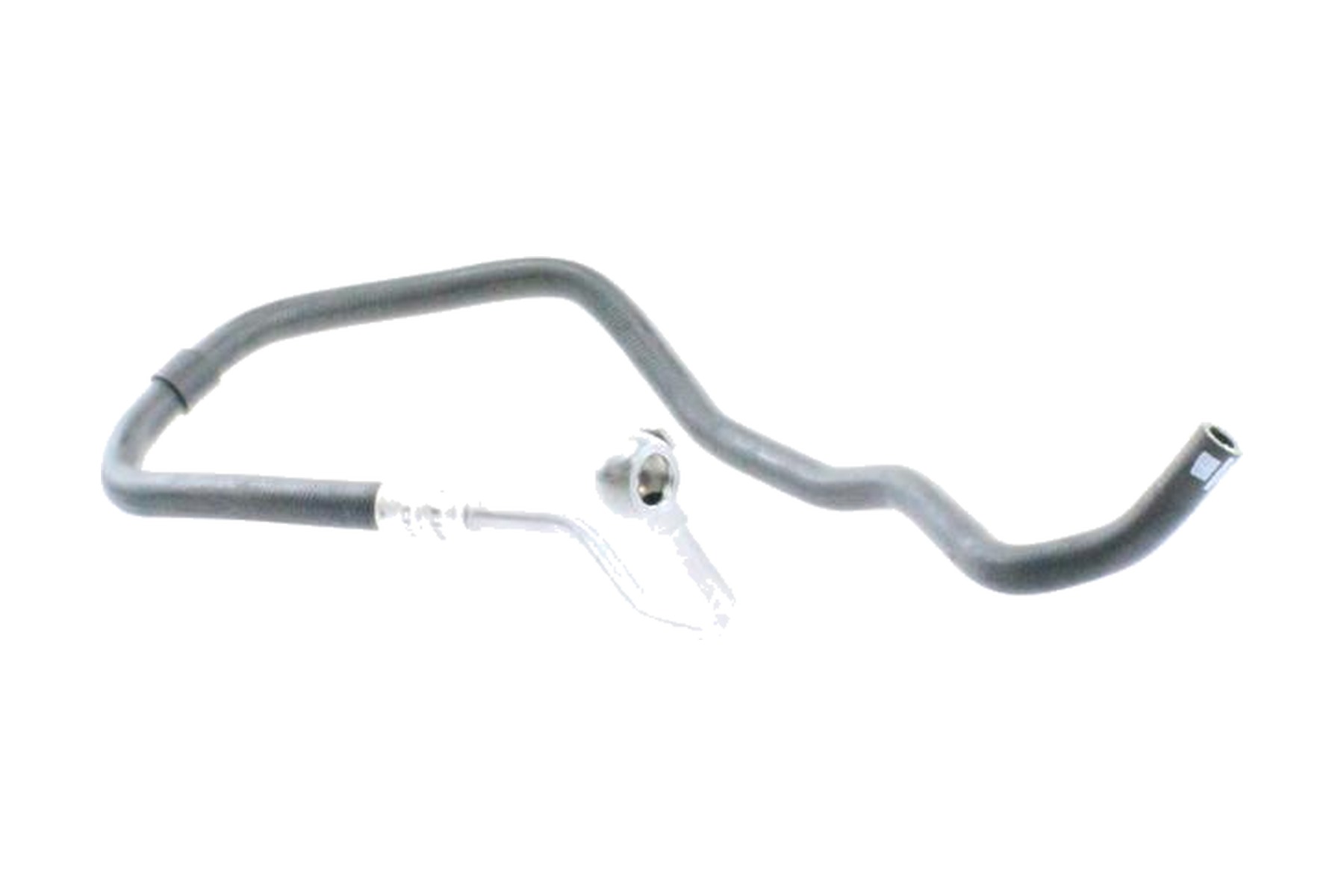 Mangueira de Direção Hidráulica VW 2H1422891D - Imagem 4