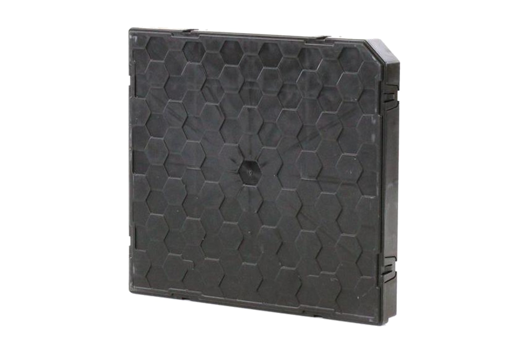 Módulo Eletrônico BCM VW 5Q0937086BR - Imagem 3
