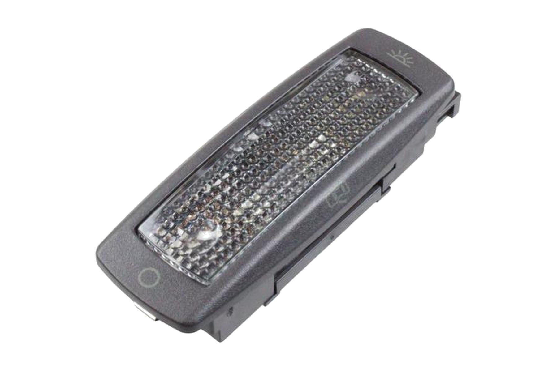 Luz de Cortesia VW 3B0947291B71N - Imagem 3