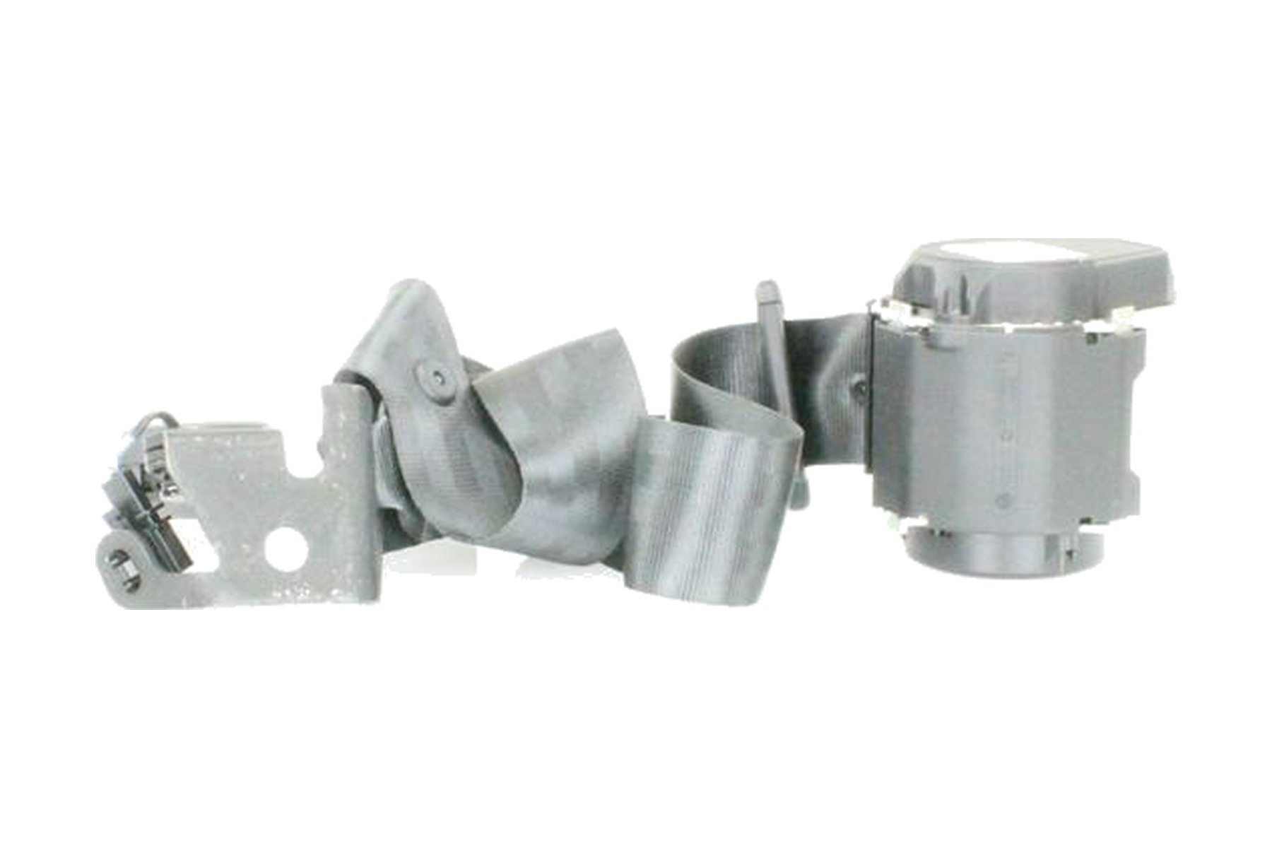 Cinto de Segurança de Banco VW 2G0857807BRAA - Imagem 13