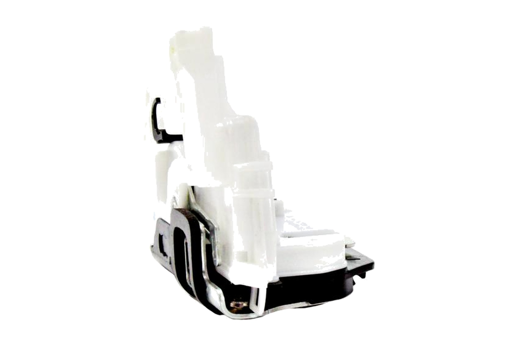 Fechadura de Porta VW 5U1837015T - Imagem 6