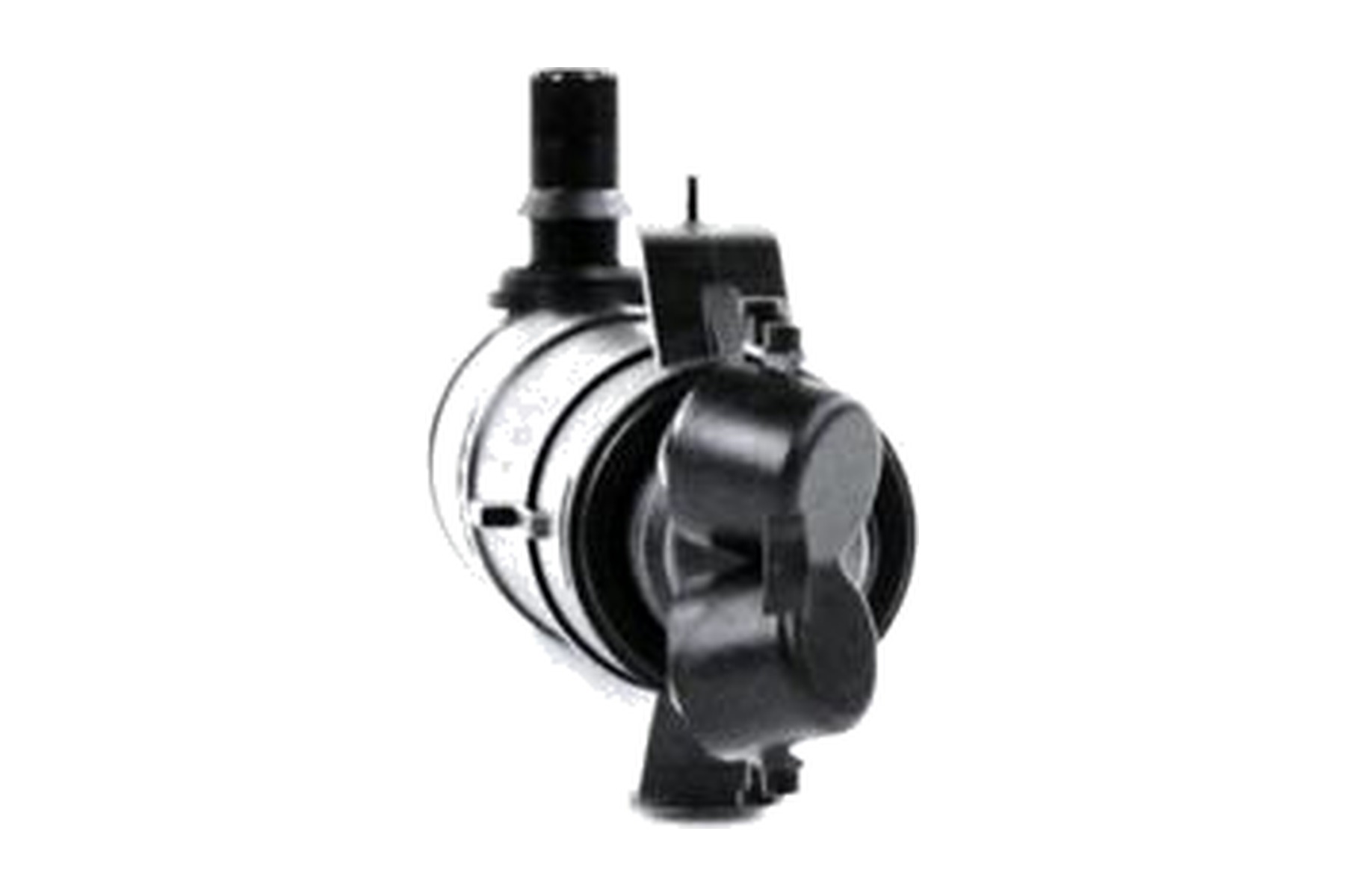 Cilindro de Lavador de Farol Dianteiro Esquerdo (Motorista) VW 5NA955103A - Imagem 6