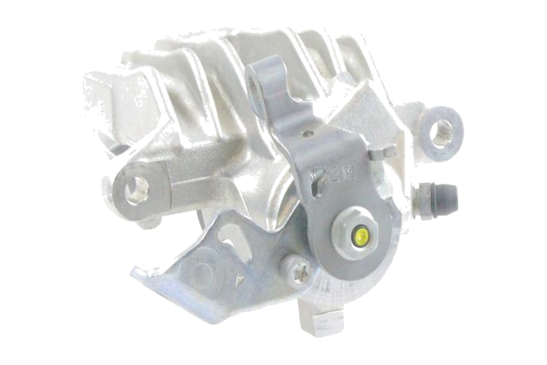 Caixa VW 1J0615423G - Imagem 23