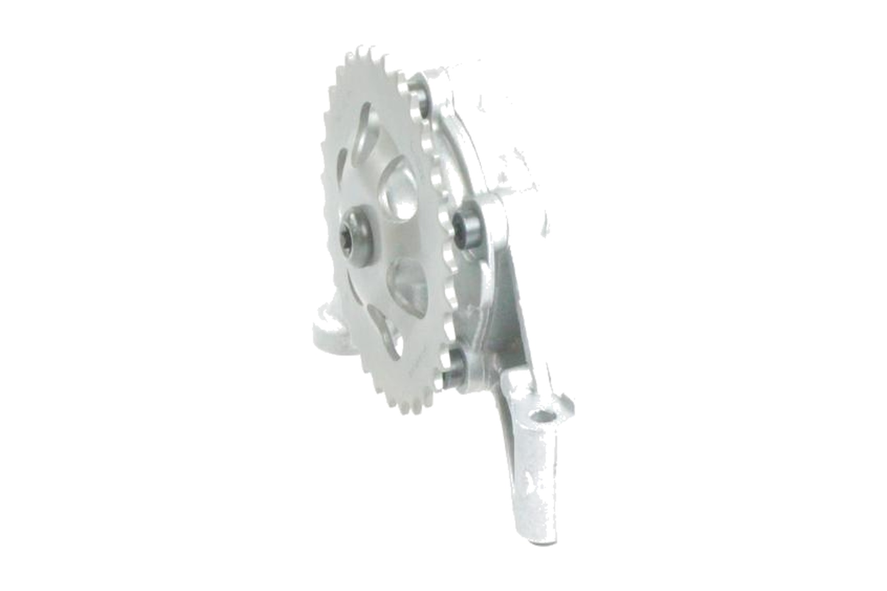 Bomba VW 06A115105B - Imagem 5